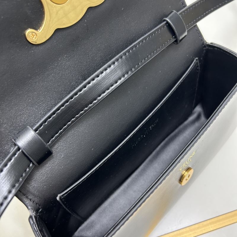 Celine Satchel Bags